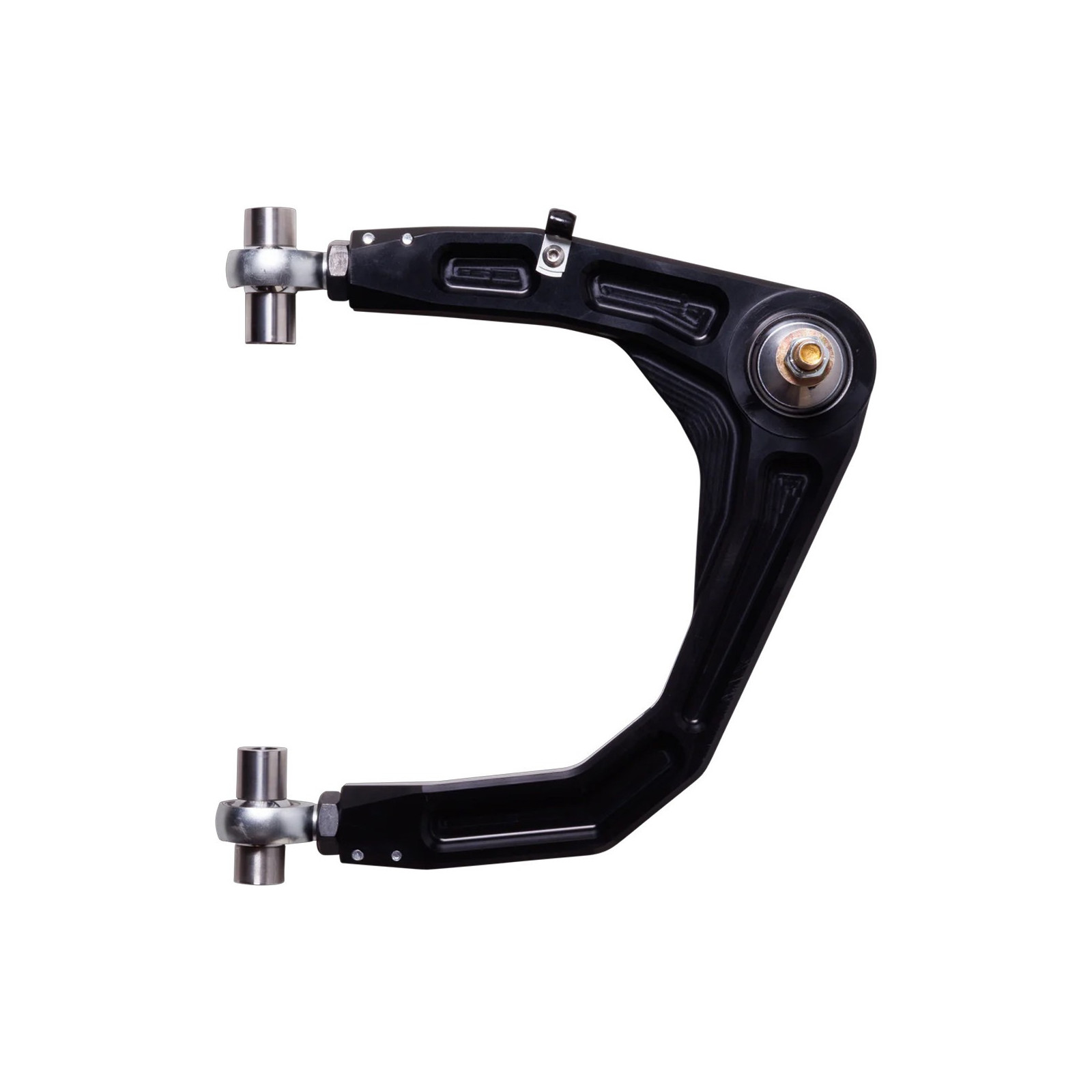 OFFROAD EXPRESS FOX FOX803-35-020