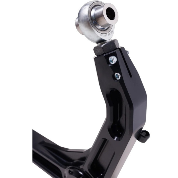 OFFROAD EXPRESS FOX FOX803-35-020