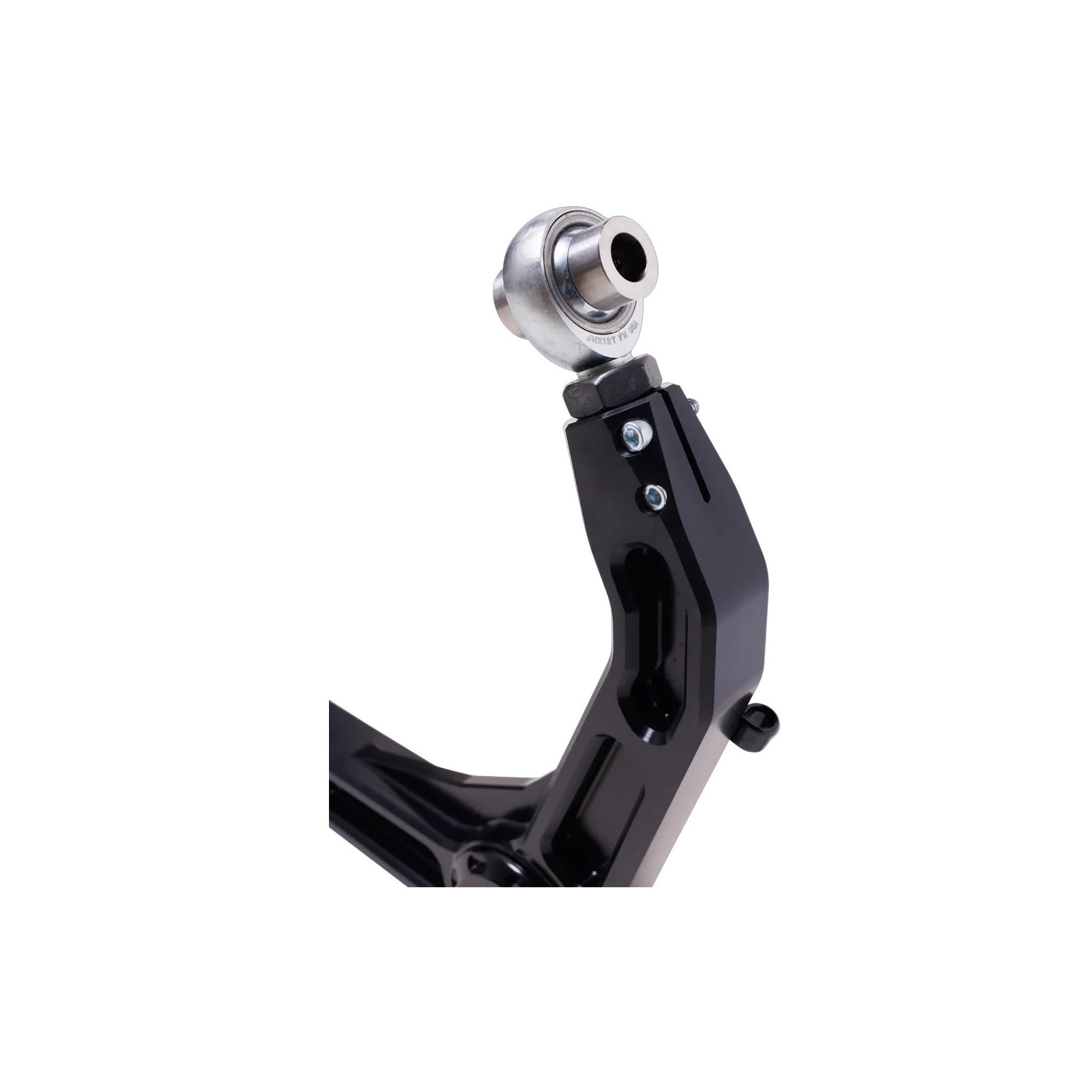 OFFROAD EXPRESS FOX FOX803-35-020