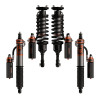 OFFROAD EXPRESS FOX FOX883-06-259