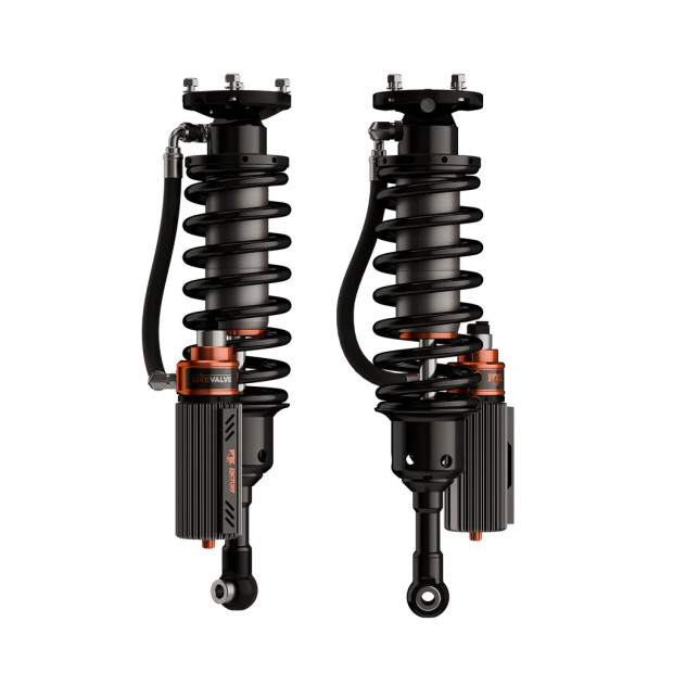 OFFROAD EXPRESS FOX FOX883-06-259