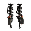 OFFROAD EXPRESS FOX FOX883-06-259