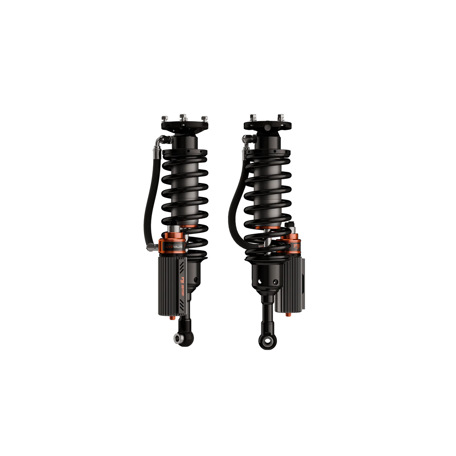 OFFROAD EXPRESS FOX FOX883-06-259