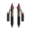 OFFROAD EXPRESS FOX FOX883-06-259
