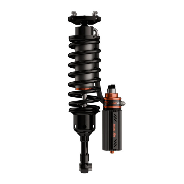 OFFROAD EXPRESS FOX FOX883-06-259