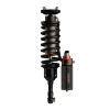 OFFROAD EXPRESS FOX FOX883-06-259