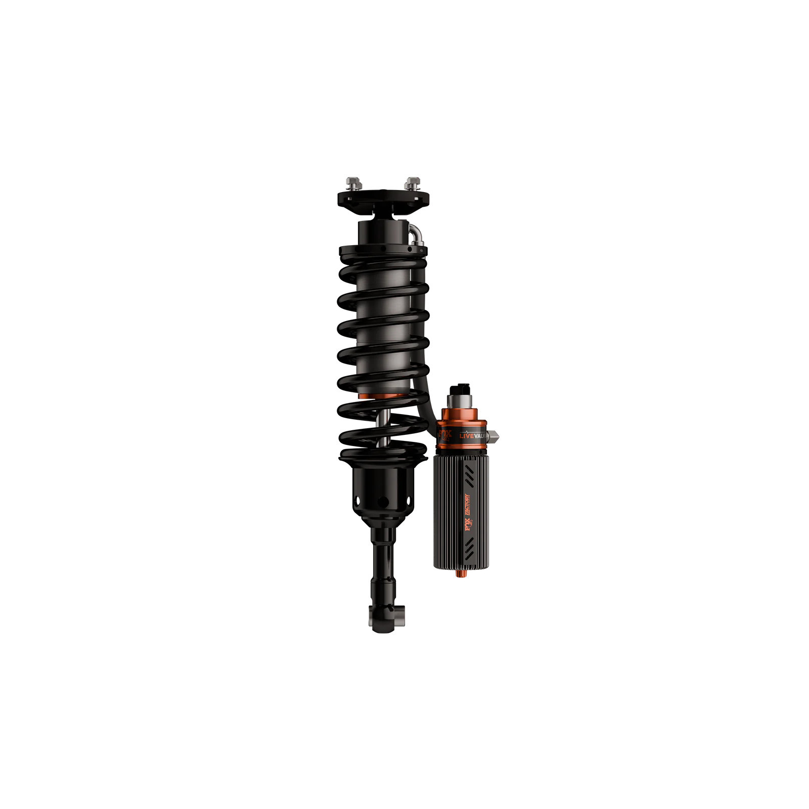 OFFROAD EXPRESS FOX FOX883-06-259