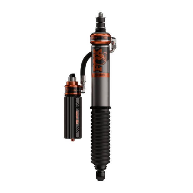 OFFROAD EXPRESS FOX FOX883-06-259