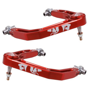 OFFROAD EXPRESS FOX FOX803-35-007