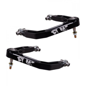 OFFROAD EXPRESS FOX FOX803-35-014
