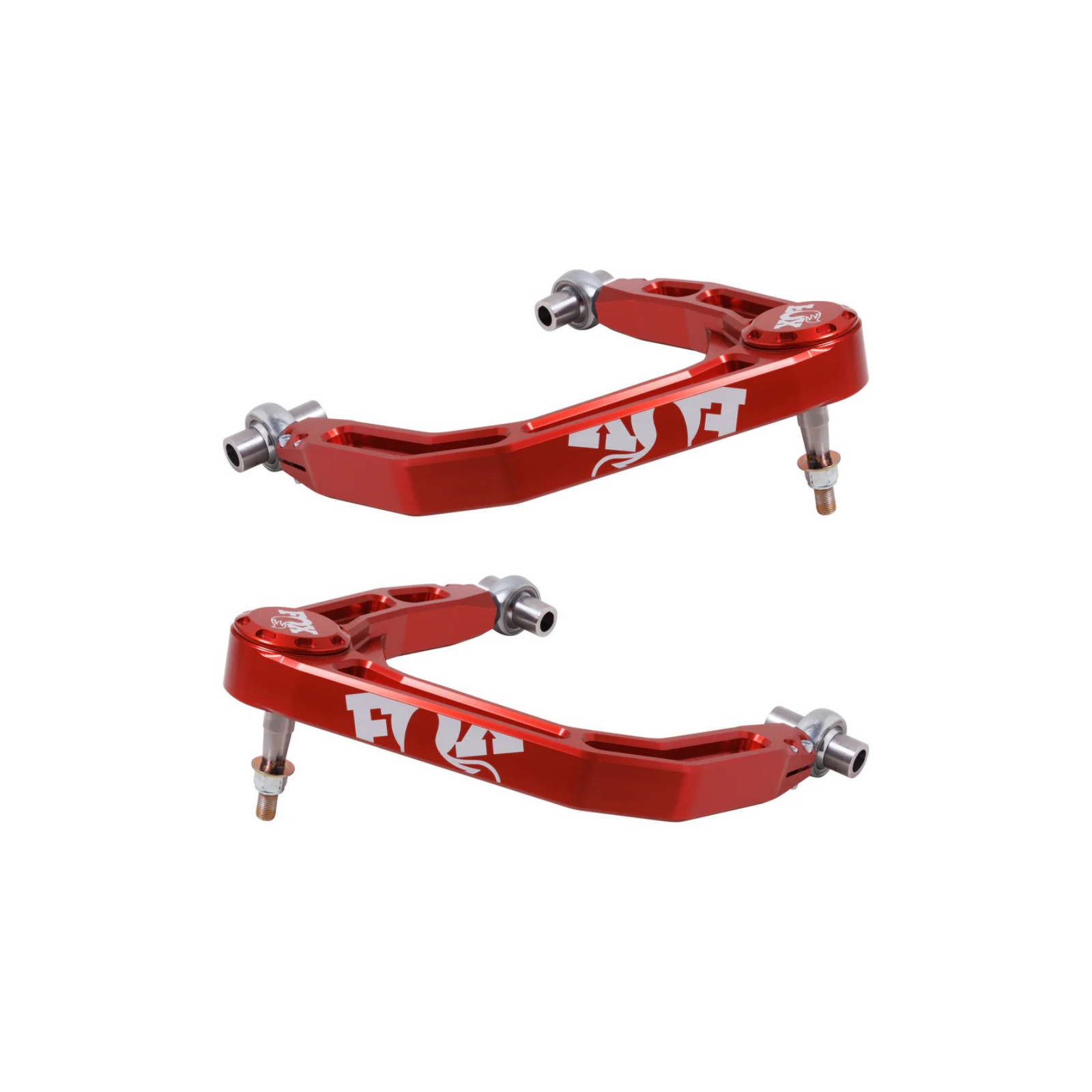 OFFROAD EXPRESS FOX FOX803-35-021
