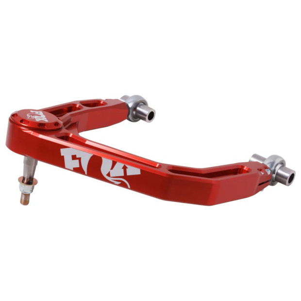 OFFROAD EXPRESS FOX FOX803-35-021