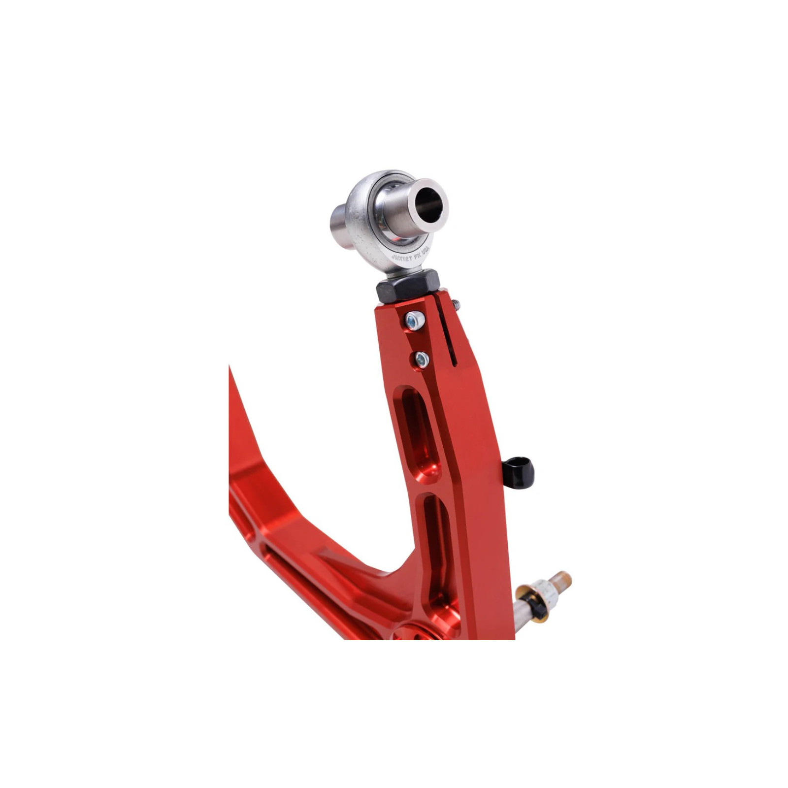OFFROAD EXPRESS FOX FOX803-35-021