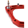 OFFROAD EXPRESS FOX FOX803-35-001