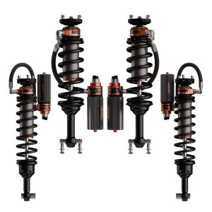 OFFROAD EXPRESS FOX FOX883-06-249