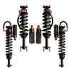 OFFROAD EXPRESS FOX FOX883-06-249