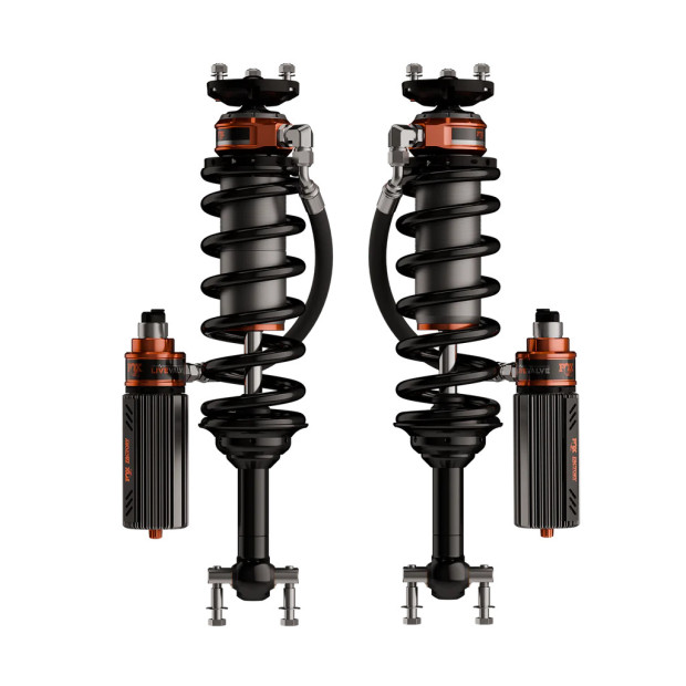 OFFROAD EXPRESS FOX FOX883-06-249