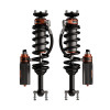 OFFROAD EXPRESS FOX FOX883-06-249