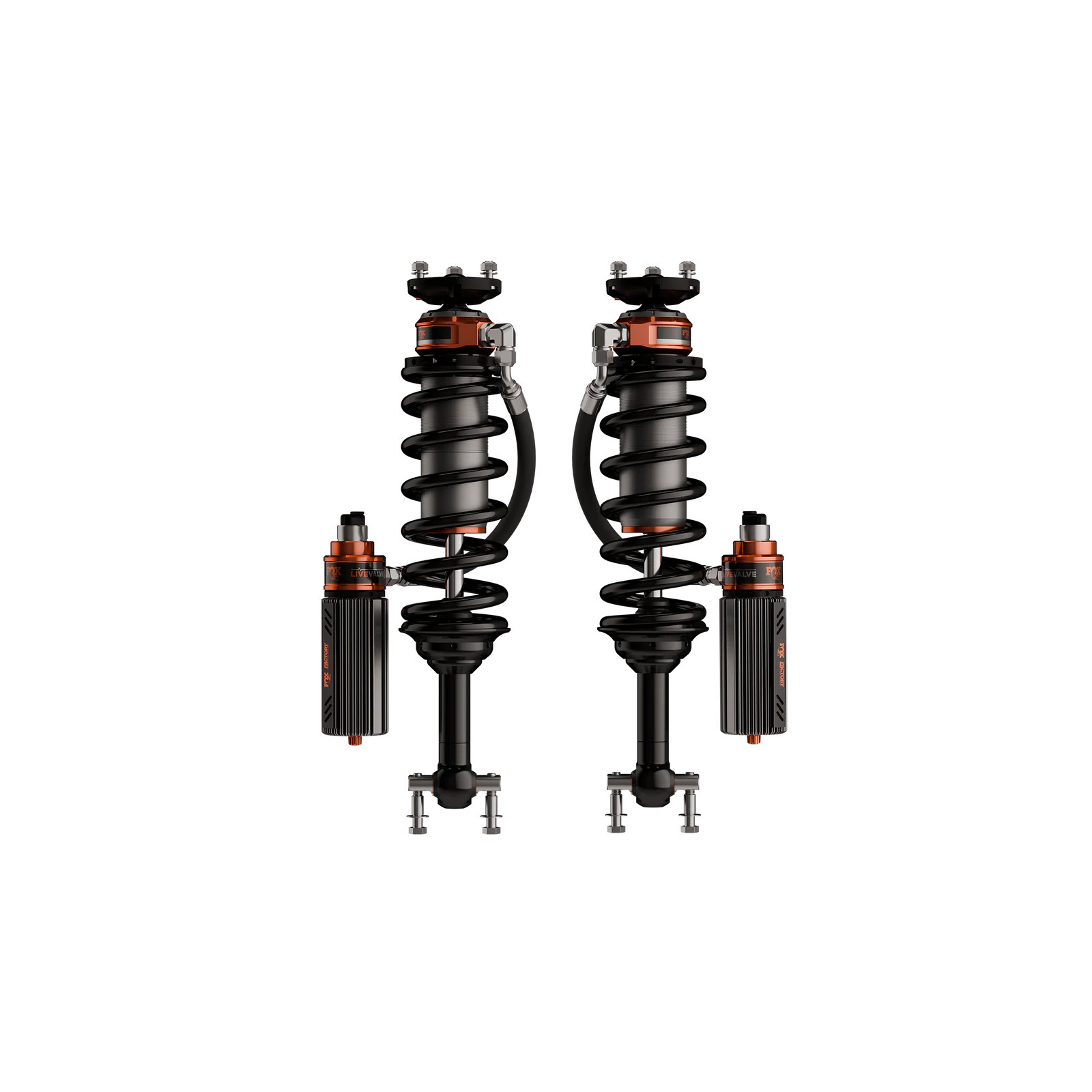OFFROAD EXPRESS FOX FOX883-06-249