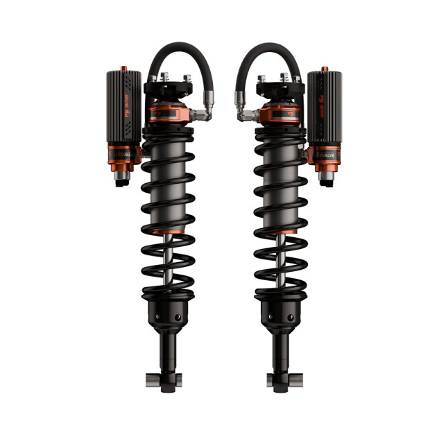 OFFROAD EXPRESS FOX FOX883-06-249
