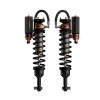 OFFROAD EXPRESS FOX FOX883-06-249