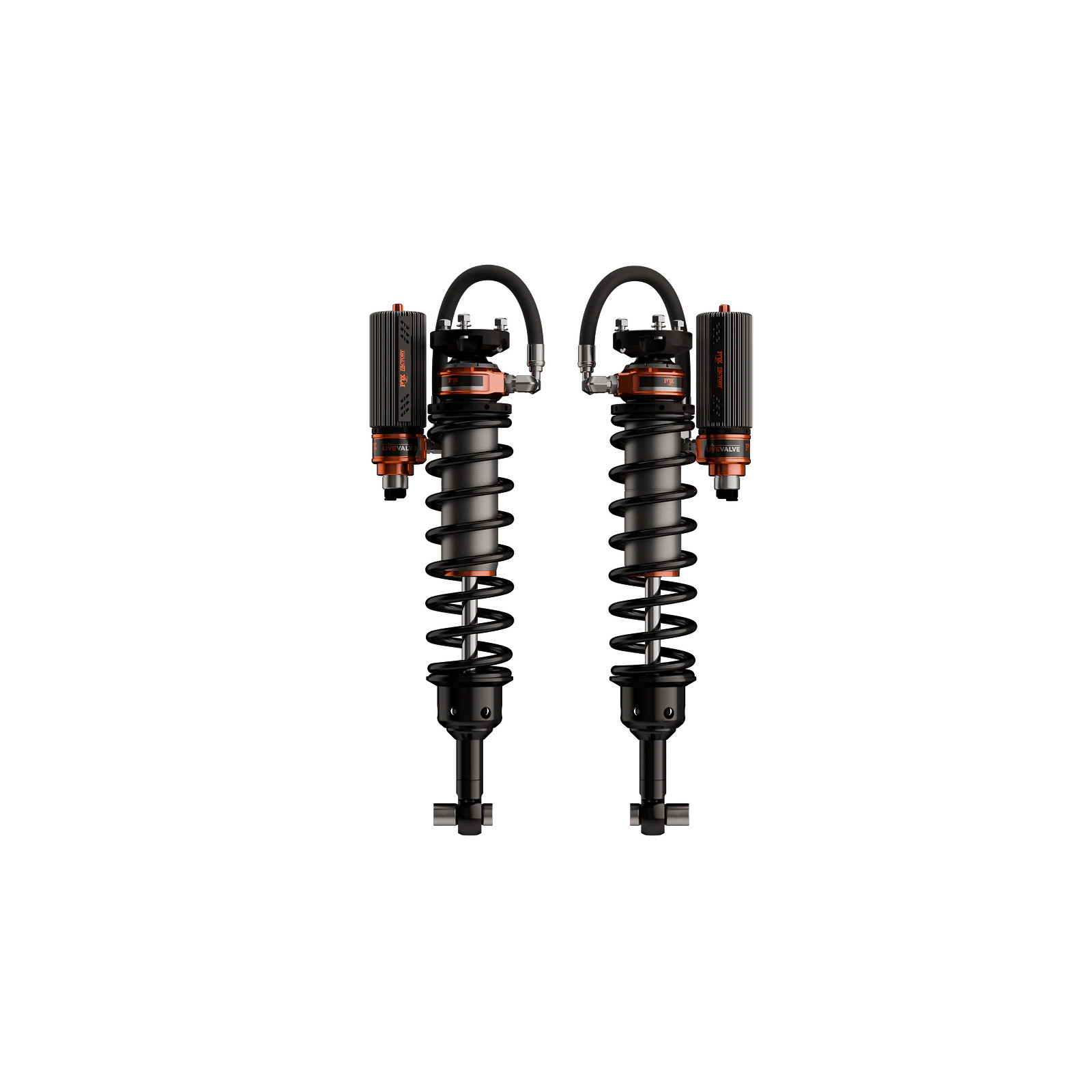 OFFROAD EXPRESS FOX FOX883-06-249