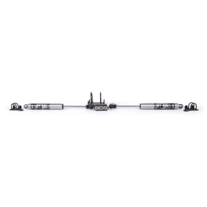 OFFROAD EXPRESS FOX BDS2022DF