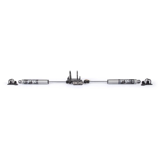 OFFROAD EXPRESS FOX BDS2022DF