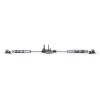 OFFROAD EXPRESS FOX BDS2022DF