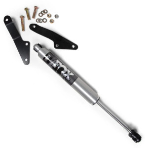 OFFROAD EXPRESS FOX FOX98224022