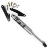 OFFROAD EXPRESS FOX FOX98224022