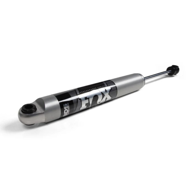 OFFROAD EXPRESS FOX FOX98224022