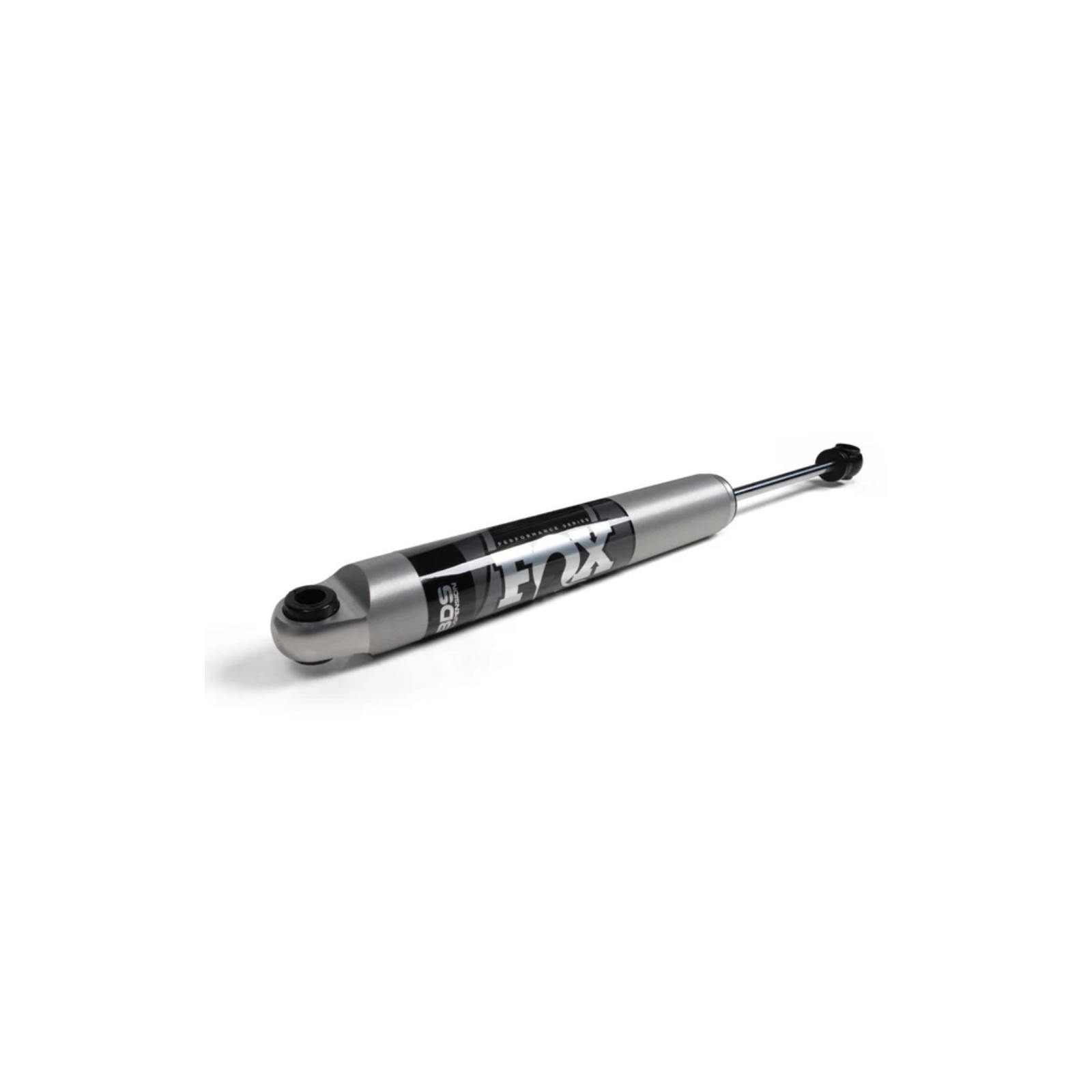 OFFROAD EXPRESS FOX FOX98224022