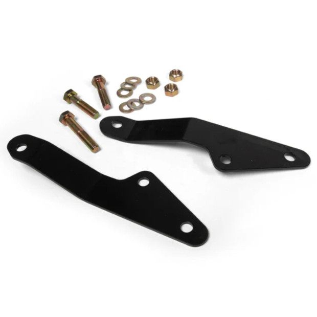 OFFROAD EXPRESS FOX FOX98224022