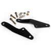 OFFROAD EXPRESS FOX FOX98224022