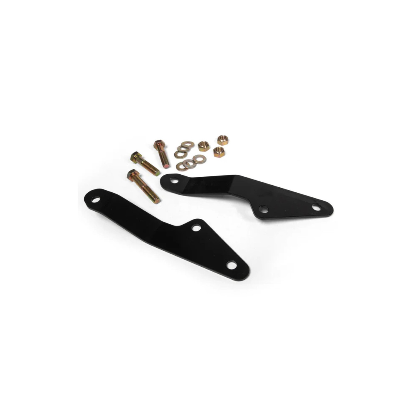 OFFROAD EXPRESS FOX FOX98224022