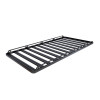 Ridelles Expédition latérales pour galeries FRONT RUNNER Slimline II à 13 lattes • KRXS013