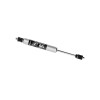 OFFROAD EXPRESS FOX SHLC80FOX3-5