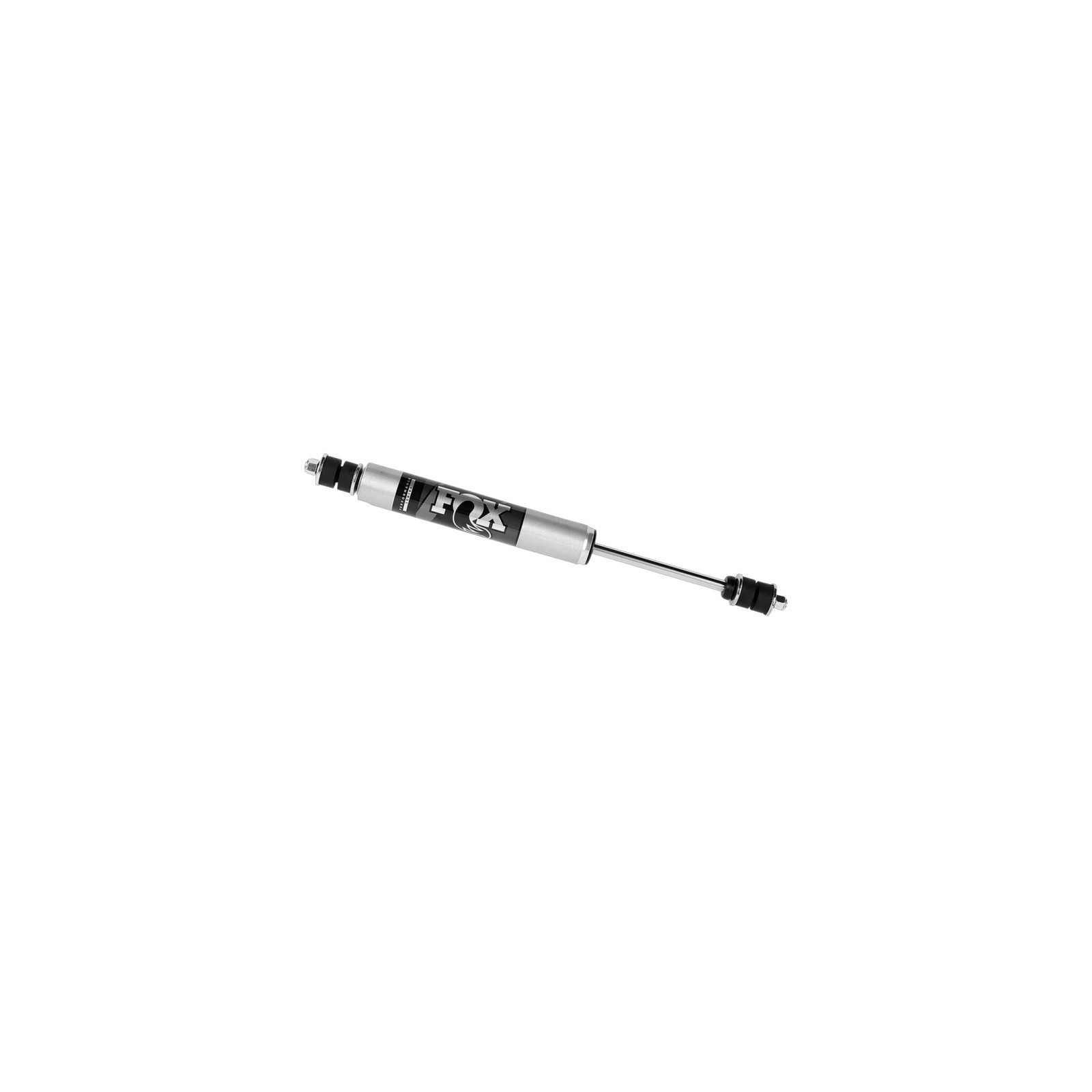 OFFROAD EXPRESS FOX SHLC80FOX3-5