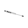 OFFROAD EXPRESS FOX SHLC80FOX3-5