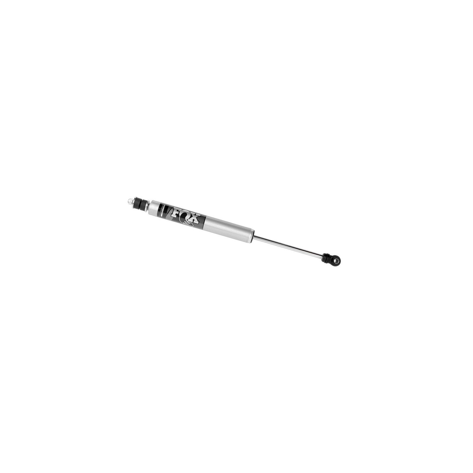 OFFROAD EXPRESS FOX SHLC80FOX3-5