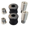 OFFROAD EXPRESS FOX FOX803-02-124-KIT