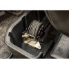 OFFROAD EXPRESS APEX APX02-06-010