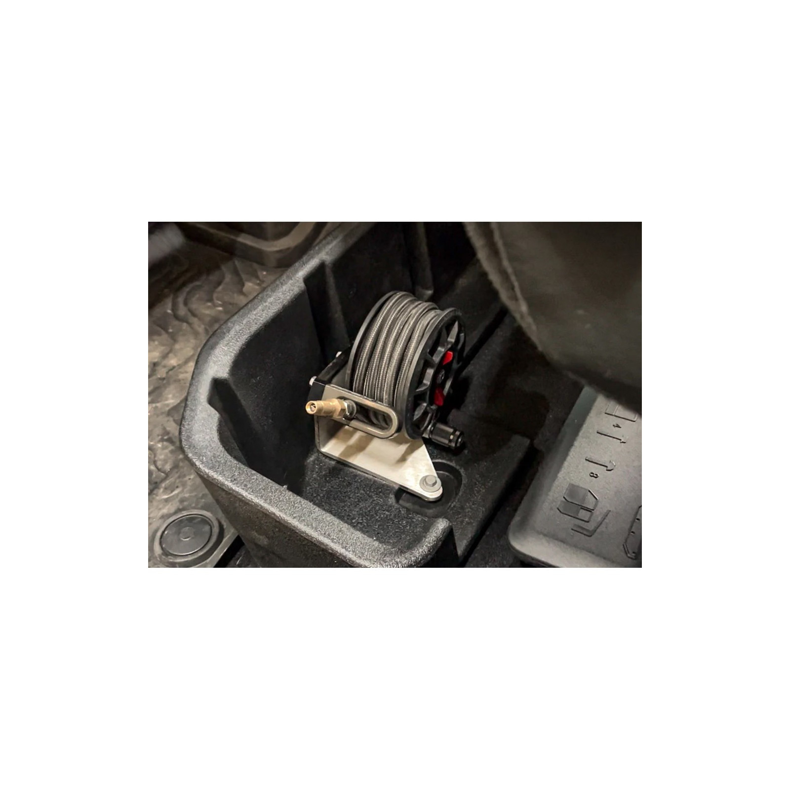 OFFROAD EXPRESS APEX APX02-06-010