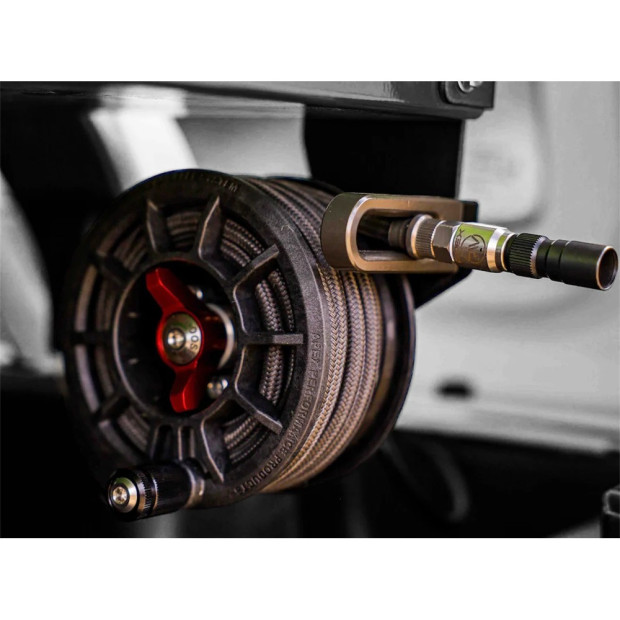 OFFROAD EXPRESS APEX APX02-06-002