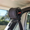 OFFROAD EXPRESS APEX APX02-06-002