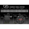 OFFROAD EXPRESS APEX APX02-06-002