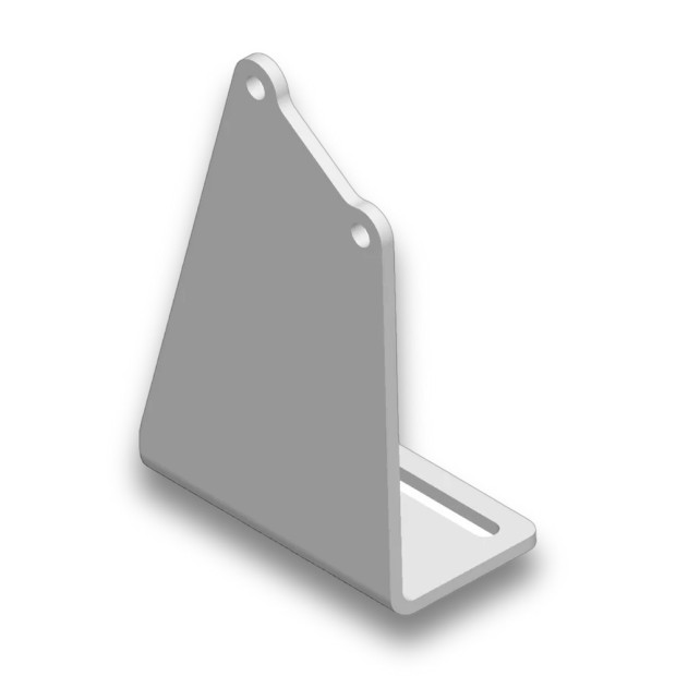 OFFROAD EXPRESS APEX APX02-06-008