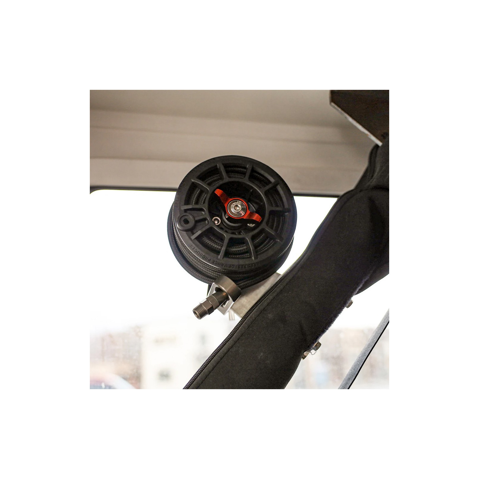 OFFROAD EXPRESS APEX APX02-06-008