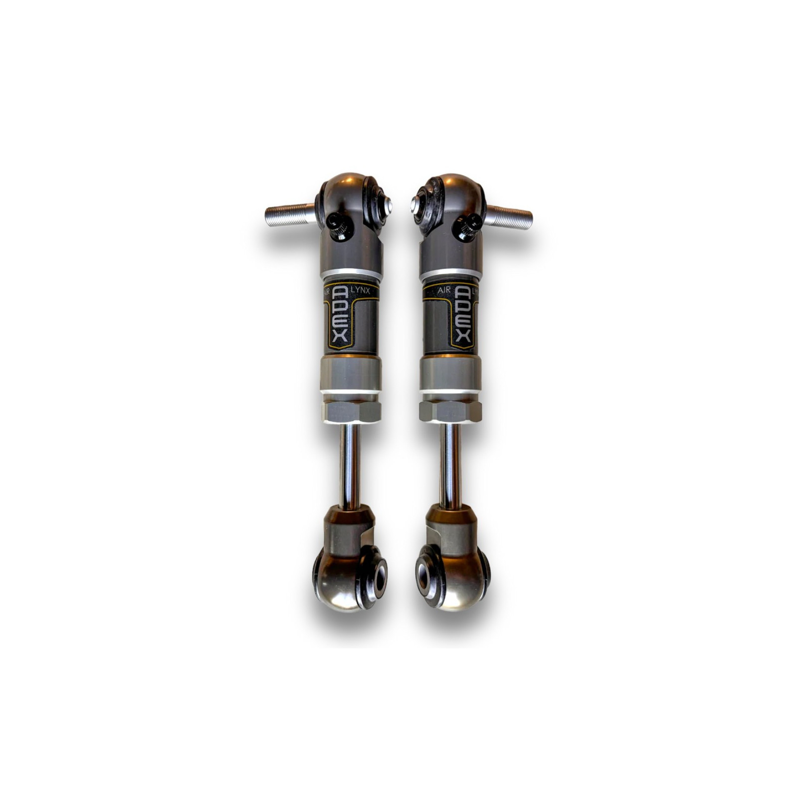 OFFROAD EXPRESS APEX APX02-09-008